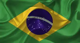 Eleições 2018