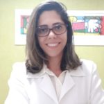 Lucia Henriques Alves da Silva
