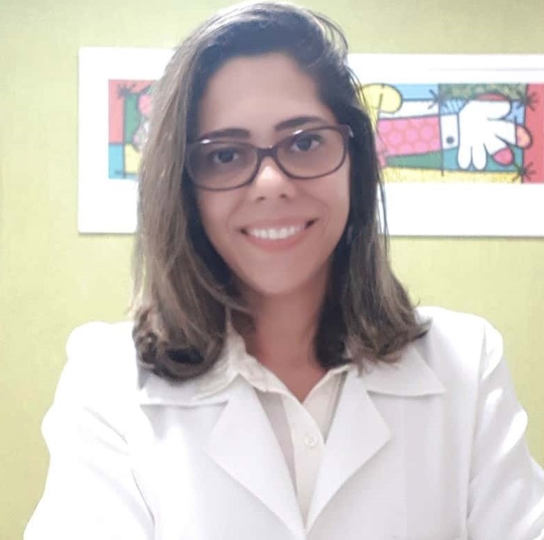 Lucia Henriques
