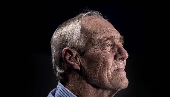 Como prevenir la demencia vascular