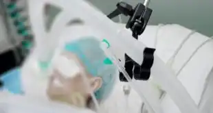 ATLS 10