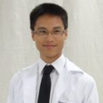 Natanael S. Adiwardana