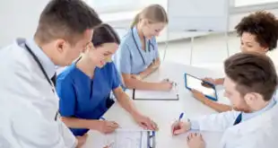 psicologia hospitalar