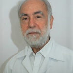 Adagmar Andriolo