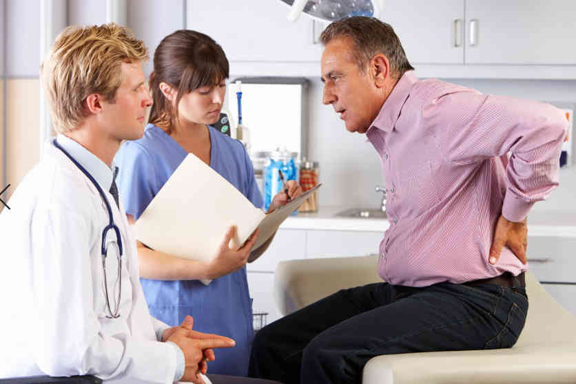 hernia+de+disco+cirurgia+recuperação