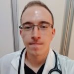 Carlos Henrique de Sousa Ribeiro da Silva