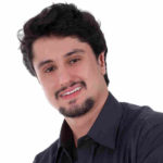Lucas Tramujas