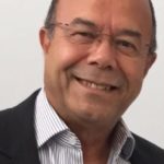 Osvaldo JM Nascimento