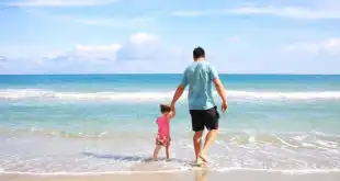 verão