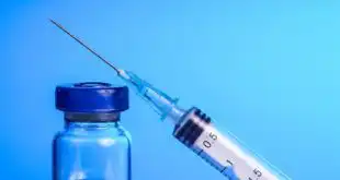 biossimilar rituximabe