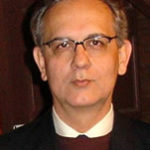 Jorge Marcondes de Souza