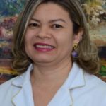 Adriana Marinho Dapont
