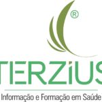 Instituto Terzius
