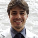 Felipe Resende Nobrega