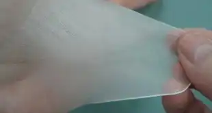 spincare