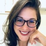 Juliana Olivieri