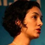 Paula Damaris Chagas Barrioso