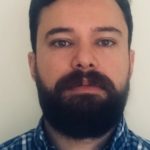Mateus Freitas Teixeira