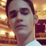 Hiago Bastos
