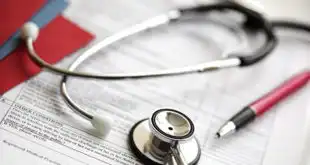artigos medicos