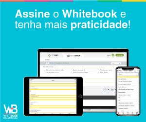 Whitebook