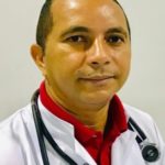 Ivan Hugo Viana Coimbra