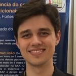 Gustavo Balbi