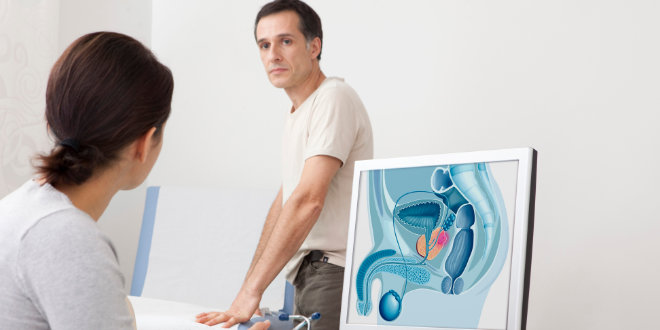 pdf cancer de próstata