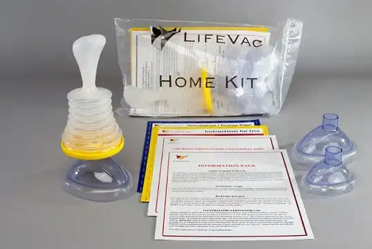 lifevac