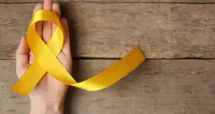 setembro amarelo