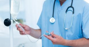 endoscopia digestiva alta para que sirve