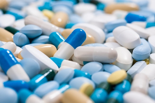 trattamento farmacologico del carcinoma prostatico metastatico trattamento farmacologico del carcinoma prostatico metastatico