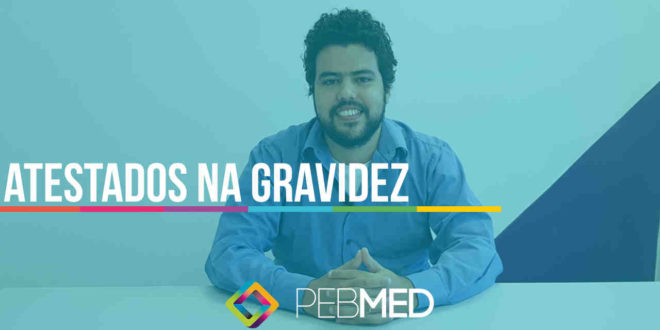 médico fala sobre atestados