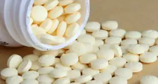 medicamento para hipercalemia
