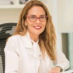 Monica Dias Cabral