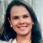 Renata Marina Gomes Barbosa