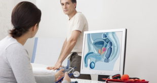 www tg1 rai it medicina prostata