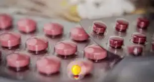 medicamentos variados para insuficiência cardíaca