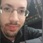 Fernando Menezes