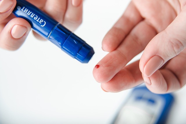 la prednisona puede causar diabetes tipo 2 la prednisona puede causar diabetes tipo 2