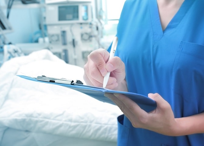 cause del cancro alla prostata pdf