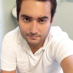 João Maximiano Fonseca Torres Lage