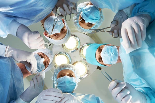 próstata médica 2020 próstata médica 2020