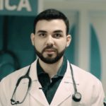 Filipe Amado