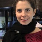 Carmen Orrú