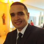 Victor Leitão