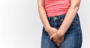 candidíase vulvovaginal