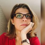 Erika Pallottino