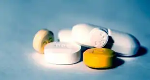 Três entidades de medicina brasileiras (SBI, SBPT e AMIB) publicaram um consenso com recomendações para o tratamento farmacológico da Covid-19.