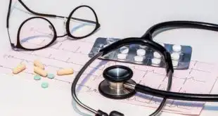 Sete coisas que você precisa saber sobre fibrilação atrial